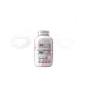 Meta Myo & Dchiro Inositol - imagen 6