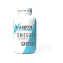 Meta Omega - imagen 1