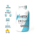 Meta Omega - imagen 3