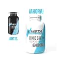 Meta Omega - imagen 8