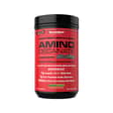 MMD Amino Decanate - imagen 3