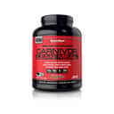MMD Carnivor Lean Meal - imagen 1