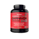 MMD Carnivor Shred - imagen 3