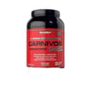 MMD Carnivor Shred - imagen 5