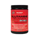 MMD Glutamine Decanate - imagen 1