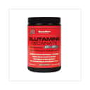 MMD Glutamine Decanate - imagen 2