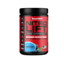MMD Nitro Lift Preworkout - imagen 1