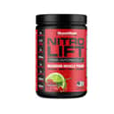 MMD Nitro Lift Preworkout - imagen 2
