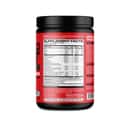MMD Nitro Lift Preworkout - imagen 3