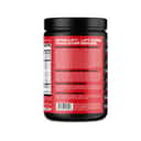 MMD Nitro Lift Preworkout - imagen 5