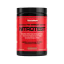 MMD Nitrotest - imagen 2