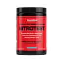 MMD Nitrotest - imagen 3