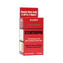 MMD Stemtropin - imagen 2