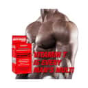 MMD Vitamin T Men - imagen 4