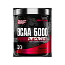 NT BCAA 6000 Recovery - imagen 1