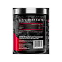 NT BCAA 6000 Recovery - imagen 3