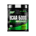 NT BCAA 6000 Recovery - imagen 4