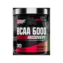 NT BCAA 6000 Recovery - imagen 7