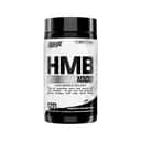 NT HMB Black - imagen 1