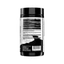 NT HMB Black - imagen 2