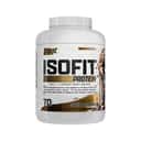 NT Isofit - imagen 1