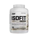 NT Isofit - imagen 4