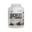 NT Isofit - imagen 7