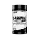 NT L-Arginine 1000 - imagen 1