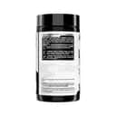 NT L-Arginine 1000 - imagen 2