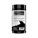 NT L-Arginine 1000 - imagen 3