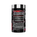 NT Lipo 6 Black - imagen 2