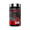 NT Lipo 6 Black - imagen 3