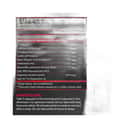 NT Lipo 6 Black - imagen 4