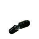 NT Lipo 6 Black - imagen 5