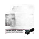 NT Lipo 6 Black - imagen 6