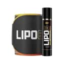 NT Lipo 6 Defining - imagen 1