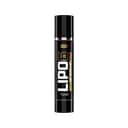 NT Lipo 6 Defining - imagen 2