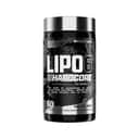 NT Lipo 6 Hardcore - imagen 1