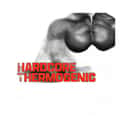 NT Lipo 6 Hardcore - imagen 2