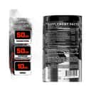 NT Lipo 6 Hardcore - imagen 5
