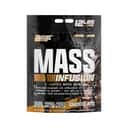 NT Mass Infusion - imagen 1