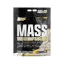 NT Mass Infusion - imagen 3