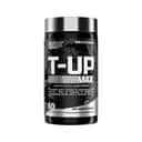 NT T-Up MAX - imagen 1