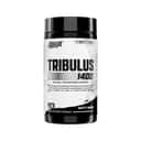 NT Tribulus 1400 - imagen 1