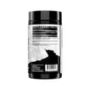 NT Tribulus 1400 - imagen 3