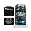 NT Vitadapt Complete - imagen 8