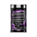NT Warrior Series EAA Hydration - imagen 2
