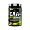 NT Warrior Series EAA Hydration - imagen 4
