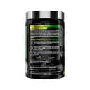 NT Warrior Series EAA Hydration - imagen 5