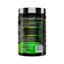 NT Warrior Series EAA Hydration - imagen 6